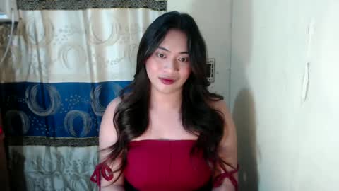 Ryn online show from 01/24/25, 01:03