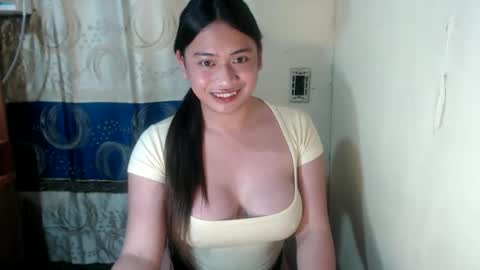 Ryn online show from 02/13/25, 01:19