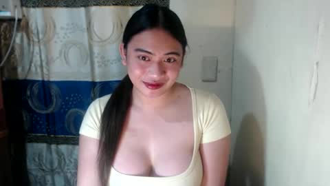 Ryn online show from 02/16/25, 09:27