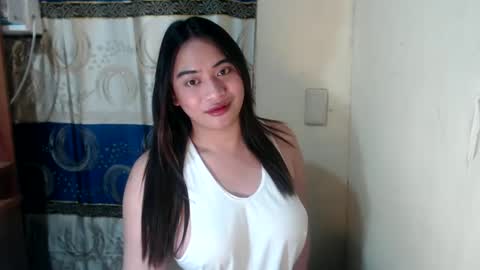 Ryn online show from 02/18/25, 10:25