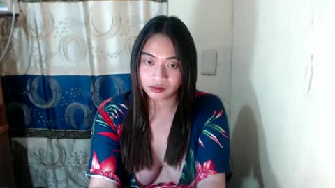 Ryn online show from 02/19/25, 04:44