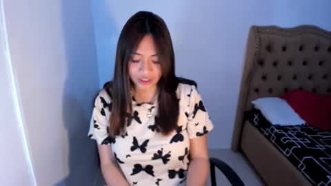 Ryn online show from 02/04/26, 05:02