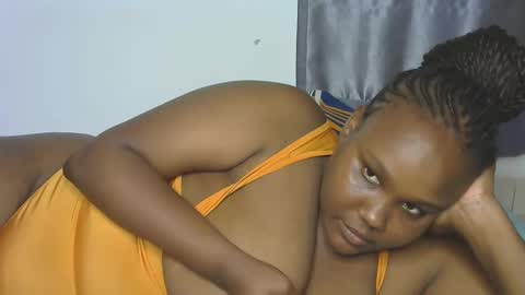 loveytiana online show from 01/05/26, 05:27