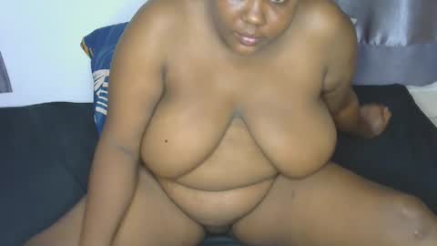 loveytiana online show from 01/15/26, 02:10