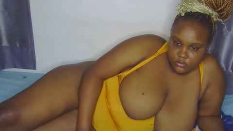 loveytiana online show from 02/28/26, 08:59