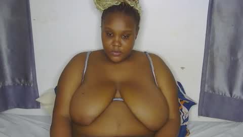 loveytiana online show from 03/04/26, 06:14