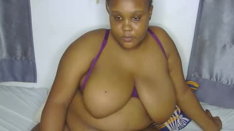 loveytiana online show from 03/07/26, 06:38