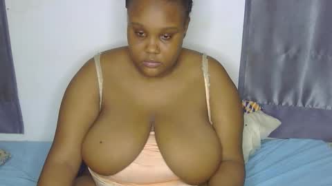 loveytiana online show from 03/14/26, 08:20