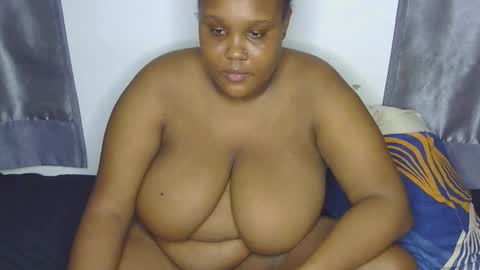 loveytiana online show from 03/25/26, 06:19