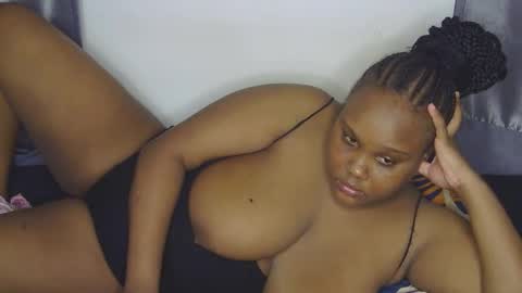 loveytiana online show from 04/18/26, 06:06