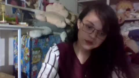 Shane online show from 09/23/25, 09:01