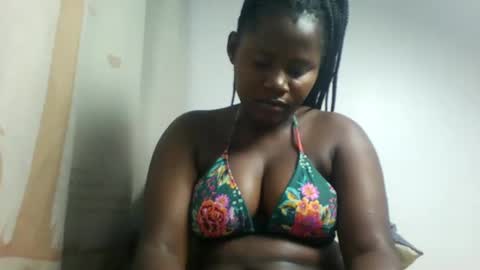 lovie_paula online show from 09/22/25, 03:30