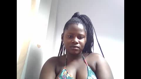 lovie_paula online show from 09/25/25, 03:54
