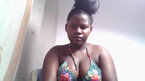 lovie_paula online show from 09/28/25, 03:06