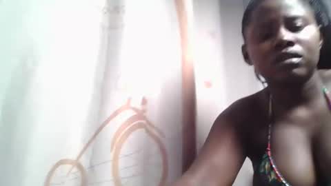 lovie_paula online show from 10/01/25, 01:11