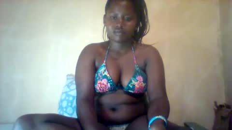 loviett online show from 04/05/26, 06:54