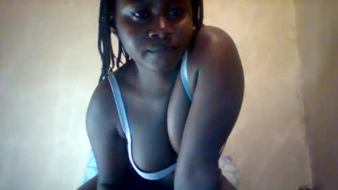 loviett online show from 04/10/26, 02:44