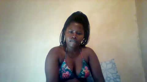 loviett online show from 04/16/26, 01:17