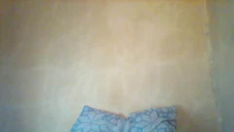 Snapshot of loviett chatting on 05/01/26, 01:26 loviett online show from 05/01/26, 01:26