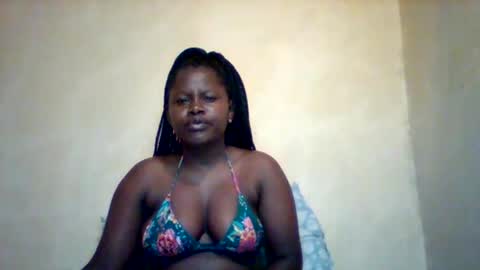 Snapshot of loviett chatting on 05/15/26, 02:18 loviett online show from 05/15/26, 02:18