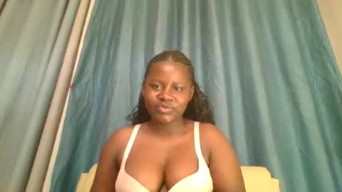 loviett online show from 06/17/26, 04:37