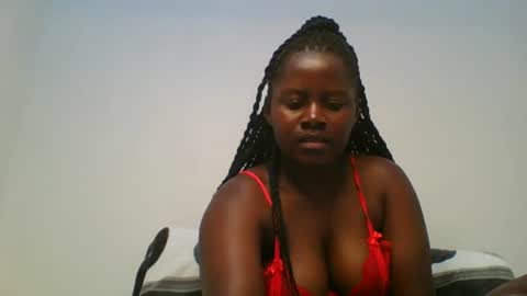 loviett online show from 07/14/26, 06:02