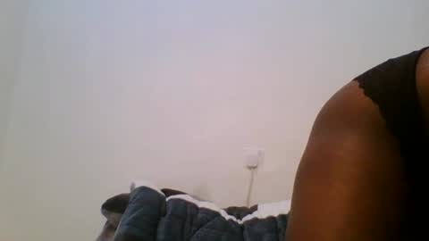 loviett online show from 07/30/26, 03:49