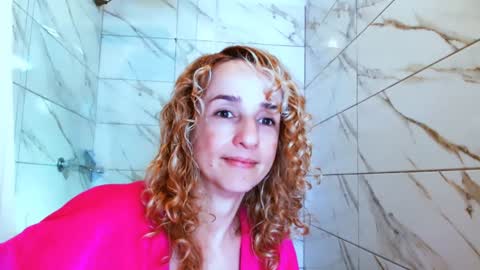 loving  online show from 12/31/24, 01:19