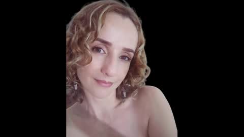 loving  online show from 02/23/25, 09:16