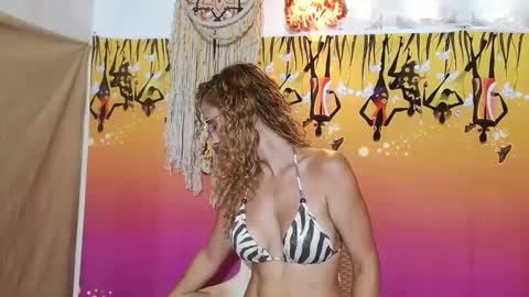 loving  online show from 10/11/25, 05:22