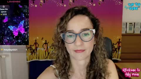 loving  online show from 04/17/26, 07:55