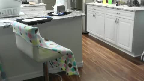 lovingcouple1969 online show from 02/22/26, 01:18