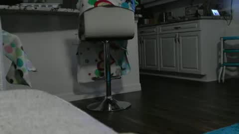 lovingcouple1969 online show from 03/22/26, 12:25