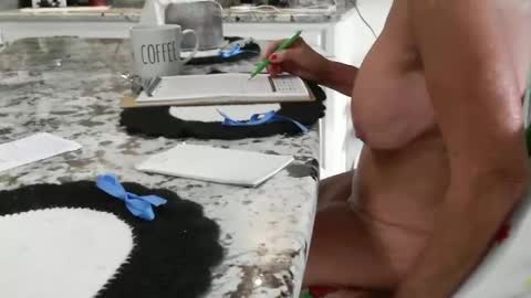 lovingcouple1969 online show from 03/23/26, 12:31