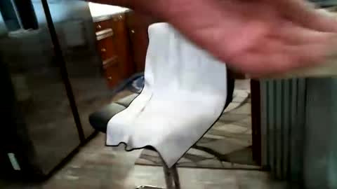lovingcouple1969 online show from 05/18/26, 02:12