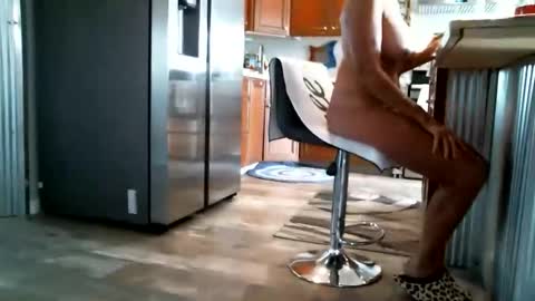 lovingcouple1969 online show from 06/02/26, 02:41