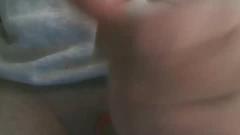 lovingfeet65 online show from 12/14/25, 05:51