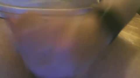 lovingfeet65 online show from 01/07/26, 03:31