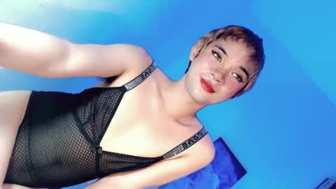 Snapshot of lovingmonaru969 chatting on 12/29/24, 08:15 Lovingmonaru969 online show from 12/29/24, 08:15