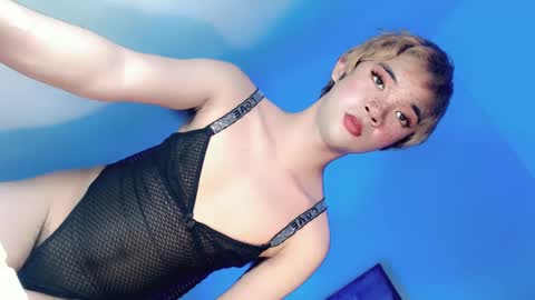 Snapshot of lovingmonaru969 chatting on 01/13/25, 08:04 Lovingmonaru969 online show from 01/13/25, 08:04