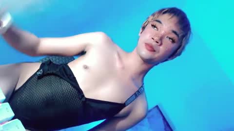 Snapshot of lovingmonaru969 chatting on 01/14/25, 06:49 Lovingmonaru969 online show from 01/14/25, 06:49