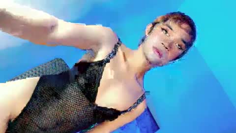 Snapshot of lovingmonaru969 chatting on 01/18/25, 03:05 Lovingmonaru969 online show from 01/18/25, 03:05