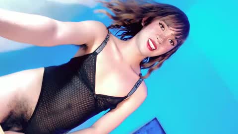 Snapshot of lovingmonaru969 chatting on 01/26/25, 07:10 Lovingmonaru969 online show from 01/26/25, 07:10