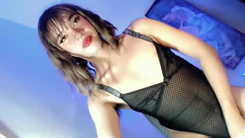 Snapshot of lovingmonaru969 chatting on 01/29/25, 01:38 Lovingmonaru969 online show from 01/29/25, 01:38