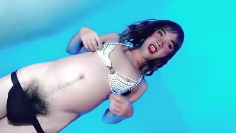 Snapshot of lovingmonaru969 chatting on 02/05/25, 12:17 Lovingmonaru969 online show from 02/05/25, 12:17