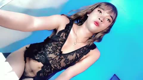 Snapshot of lovingmonaru969 chatting on 02/21/25, 06:29 Lovingmonaru969 online show from 02/21/25, 06:29