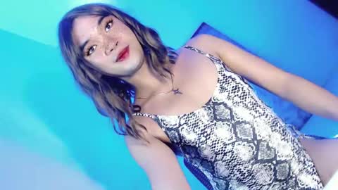 Snapshot of lovingmonaru969 chatting on 03/03/25, 07:21 Lovingmonaru969 online show from 03/03/25, 07:21