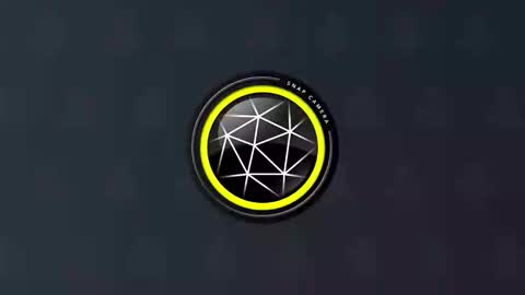 Snapshot of lovingmonaru969 chatting on 11/14/25, 03:22 Lovingmonaru969 online show from 11/14/25, 03:22