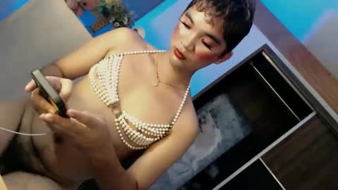 Snapshot of lovingmonaru969 chatting on 11/29/25, 11:13 Lovingmonaru969 online show from 11/29/25, 11:13