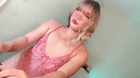 Lovingmonaru969 online show from 03/22/26, 03:48